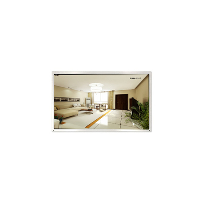 Хорошая цена 21.3 дюйма 2560*2048 IAQS80F LVDS LCD экран с медицинской визуализацией онлайн