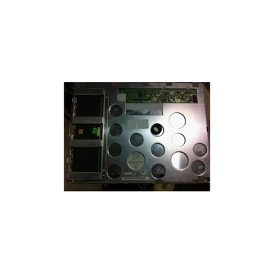 Хорошая цена IAUX61 19,6 дюйма 1600*1200 40 пин LCD-экран LCD-модуль онлайн