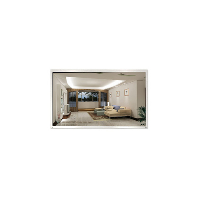 Хорошая цена горячая продажа 19,6-дюймовый IAUX61F 1600*1200 1140 cd/m2 LCD экран онлайн