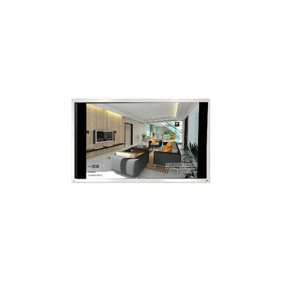 Хорошая цена ITQX20J 20,8 дюйма 2048*1536 70 пин LCD Монитор онлайн
