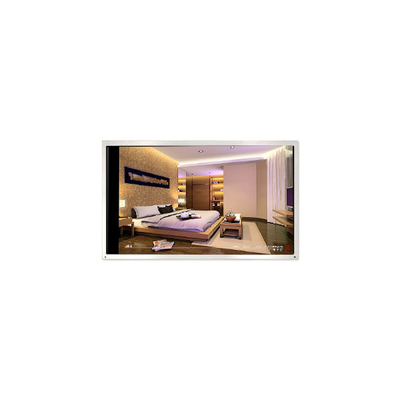 Хорошая цена в наличии 2048*1536 ITQX21G 20,8 дюйма 800 cd/m2 LCD экран онлайн
