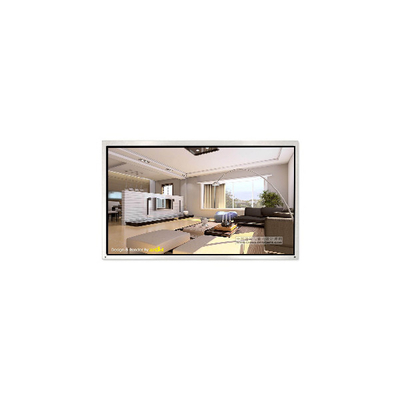 Хорошая цена ITQX21H 2048*1536 20,8 дюйма 70 штифтов Модуль ЖК-экрана онлайн