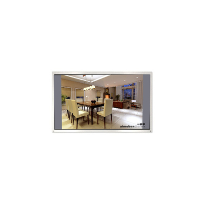 Хорошая цена Оригинальная 18,1 дюймовая ITSX88E4 1280*1024 60 Гц LCD панель онлайн