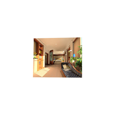Хорошая цена Новый 18,1 дюймовый ITSX98E 1280*1024 LCD панель для настольного монитора онлайн