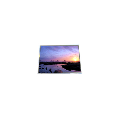 Хорошая цена LAM213X412B 21,3 дюйма 1600*1200 60 Гц LCD панель LCD модуль онлайн