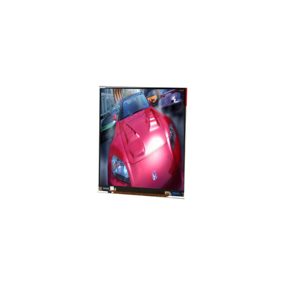 Хорошая цена в наличии 21,3-дюймовый LPM213M429A 50Hz LCD панель LCD экран онлайн