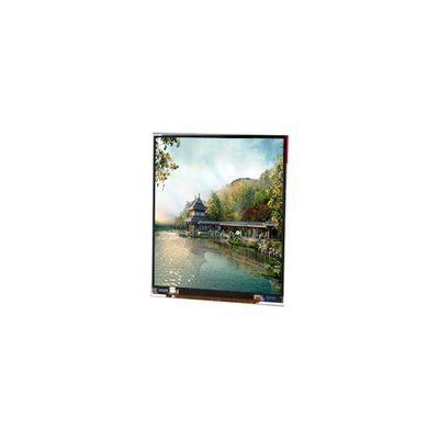 Хорошая цена LPM213M429B 21,3 дюйма LVDS LCD панель LCD экран Части онлайн