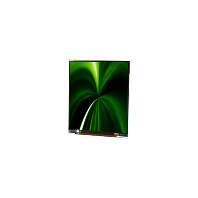 Хорошая цена Оригинальный 21,3-дюймовый LPM213M430A 1536*2048 WLED LCD монитор онлайн