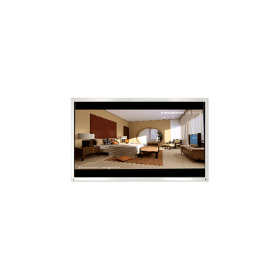 Хорошая цена Новый 21,3-дюймовый LTB213QR-L02 2048*1536 LCD монитор LCD экран онлайн