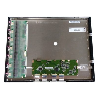 Хорошая цена R208R3-L01 20,8 дюйма 2048*1536 LCD медицинский дисплей Экранная панель онлайн