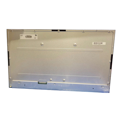 Хорошая цена 23.8 дюймовый R238HCA-L5B 1920*080 LCD панель LCD экран онлайн