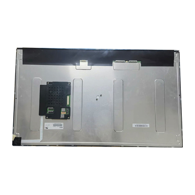Хорошая цена R270KCJ-L03 27 дюймов 2560*1440 500 cd/m2 LCD панель LCD экранные части онлайн