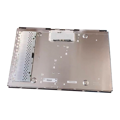 Хорошая цена R300M1-L01 4096*2560 LCD-экран с медицинской визуализацией онлайн