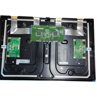 Хорошая цена R300SFE-L01 3280*2048 30.0 дюймовый ЖК-панельный экран Монитор онлайн