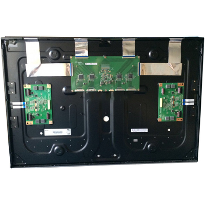 Хорошая цена R300SFE-L02 3280*2048 55Гц ЖК-панельный экран Высокое качество онлайн