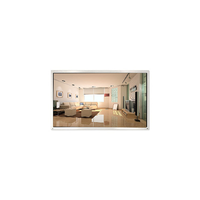 Хорошая цена R300SFE-LU1 3280*2048 WLED LCD экран LCD панель онлайн