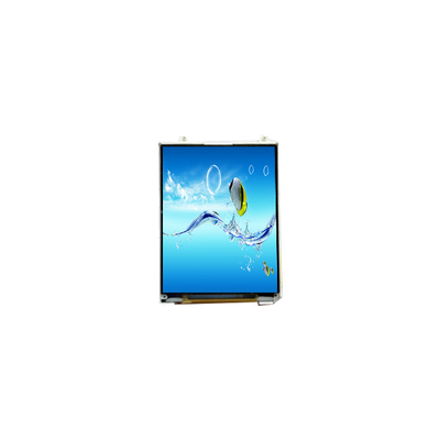 Хорошая цена TX54D72VC0BAA 21,2 дюйма 2048 * 1536 LVDS LCD экран Монитор онлайн