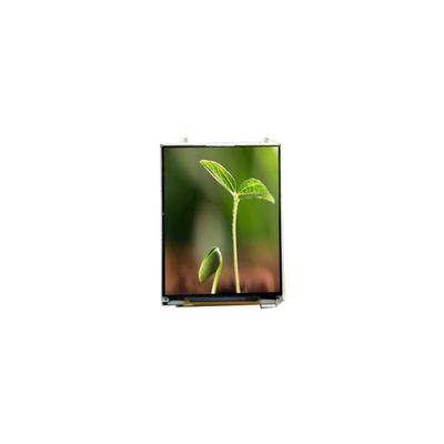 Хорошая цена Новый 21,3-дюймовый 2560*2048 TX54D82MC0BAA ЖК-дисплей ЖК-дисплей онлайн