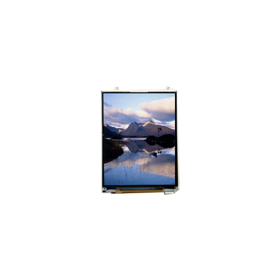 Хорошая цена TX54D82MM0BAA 21,3-дюймовый 2560*2048 WLED LCD экран для медицинской визуализации онлайн