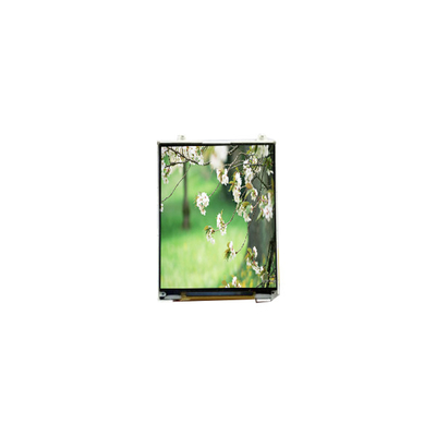 Хорошая цена 30.0 дюйм 2560 * 1616 TX76D02VM0BAA LCD экран LCD панель онлайн