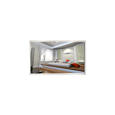 Хорошая цена BR460D10 46,0 дюйма 1366*768 60 Гц LCD экран для видео стены онлайн