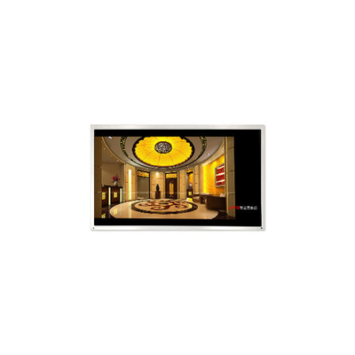 Хорошая цена HV550FHC-701 55,0 дюйма 1920*1080 LCD экран Монитор онлайн