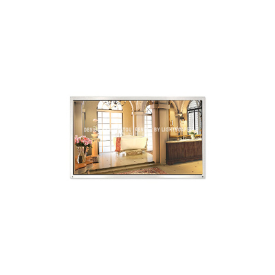 Хорошая цена 550,0 дюйма МГ5461Б04-1 1920*1080 LVDS ЖК-дисплей онлайн