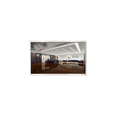 Хорошая цена Оригинальный 46,0 дюйма 1920*1080 P460HVN01.5 60Hz LCD дисплейная панель онлайн