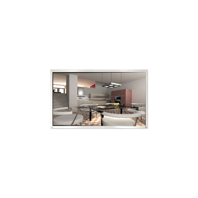 Хорошая цена P550HVN08.1 КЕЛЬЯ 55,0 дюйма 1920*1080 16,7M Модуль ЖК-экрана онлайн