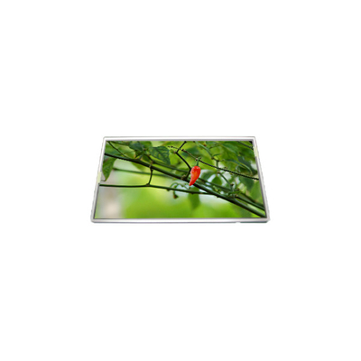 Хорошая цена оригинальный 42,0 дюймовый экрановый LCD-монитор PDP42C4 1024*768 31 пин онлайн