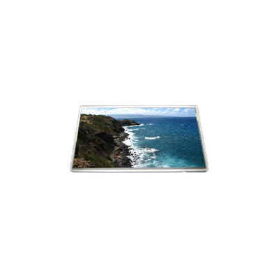 Хорошая цена 60.0 дюймовый 1365*768 PDP60C2 LCD экран для цифровой сигнализации онлайн