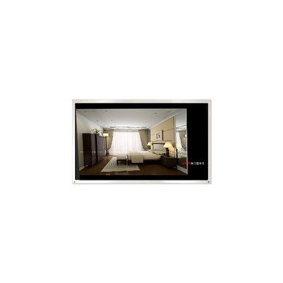 Хорошая цена SG5461B02-1 55,0 дюйма 1920*1080 LCD Модуль экрана для цифровой вывески онлайн