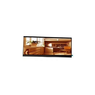 Хорошая цена Новый 6,8 дюймовый C078GWW3-0 400*1280 60Гц ЖК-экран онлайн