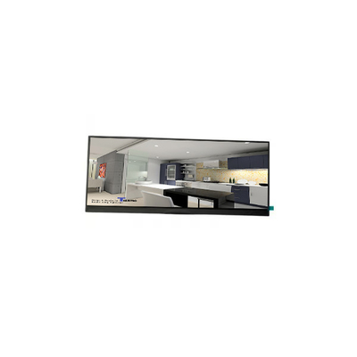 Хорошая цена горячая продажа 7,8 дюйма C078SWW2 R0 400*1280 900:1 LCD панель экрана онлайн