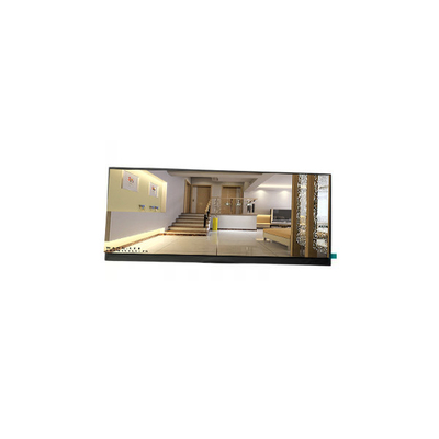 Хорошая цена в наличии 9,7 дюйма C096SWW1-0 1280*320 LCD монитор онлайн