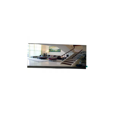 Хорошая цена Высокое качество 9,7 дюйма C097SWW2 R0 1920*480 60 Гц ЖК-экран онлайн