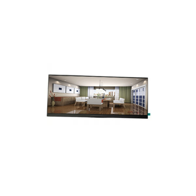 Хорошая цена 28.0 дюйм P280HVN01.0 1920 * 360 LCD дисплей для цифровой вывески онлайн