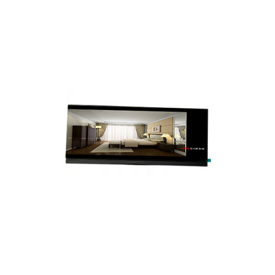Хорошая цена P280IVN01.1 28,0 дюймовый 1920*360 LCD экран на складе онлайн