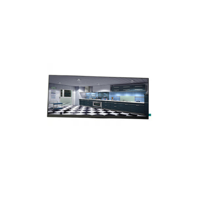 Хорошая цена новый 28,0 дюймовый P280IVN01.2 1920*360 ЖК-экран для LCD с растянутой панелью онлайн