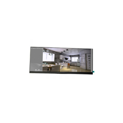 Хорошая цена P286IVN01.0 КЕЛЬЯ 28,6 дюйма 1920*540 4000:1 ЖК-экран Панель онлайн