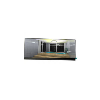 Хорошая цена горячая продажа 28,6 дюйма P286IVN01.0 1920*540 LVDS ЖК-панель онлайн