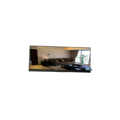 Хорошая цена P294IVN01.1 29,4 дюйма 1920*720 700 cd/m2 LVDS ЖК-экран Части онлайн