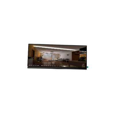 Хорошая цена 37.0 дюймовый P370IVN02.1 КЕЛЬЯ 1920*540 ЖК-экран ЖК-дисплей онлайн