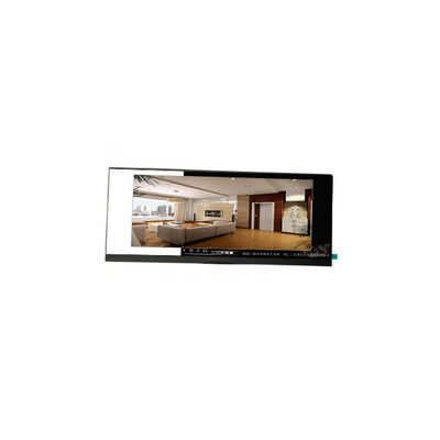Хорошая цена 48.5 дюймовый П485IVN01.0 КЕЛЬ 1920*360 ЖК-дисплей для цифровой сигнализации онлайн