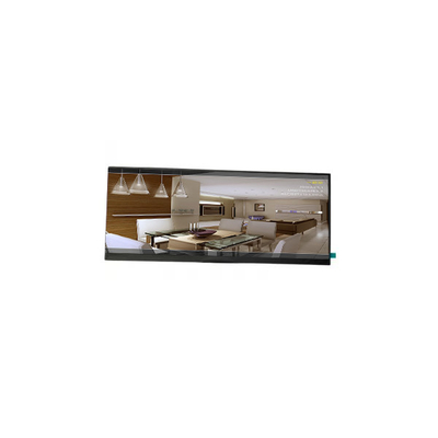 Хорошая цена P485IVN01.1 48,5 дюйма 1920*360 51 пинс ЖК-панель Экран онлайн