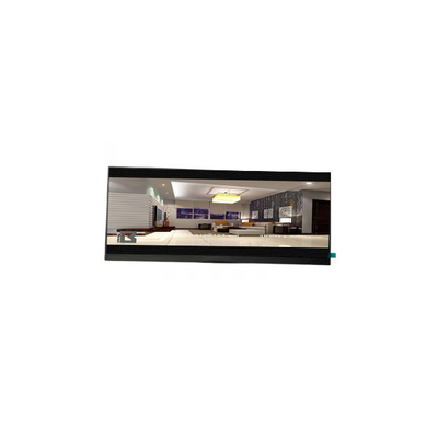 Хорошая цена P566KVN01.1 3840*430 56,6 дюйма 700 cd/m2 LCD Модуль экрана онлайн