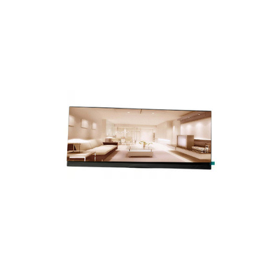 Хорошая цена горячая продажа 6,8 дюйма QV068Y0M-N10-DHP0 LCD экран онлайн