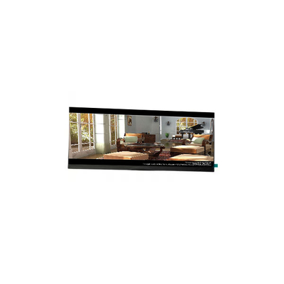 Хорошая цена новый 6,8-дюймовый 480*1280 QV068Y0Q-N10 16,7M LCD дисплей онлайн