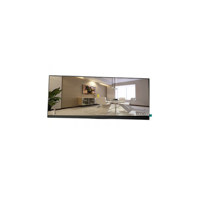 Хорошая цена QV069HDU-N80 6,9 дюйма 280*1424 LCD экран онлайн