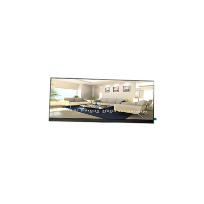 Хорошая цена 37.6 дюймовый RV376FBB-N00 1920*540 LCD Модуль онлайн